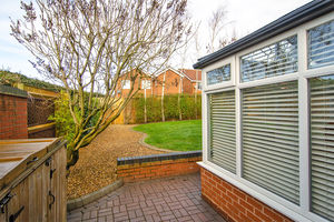 Photo 28- click for photo gallery